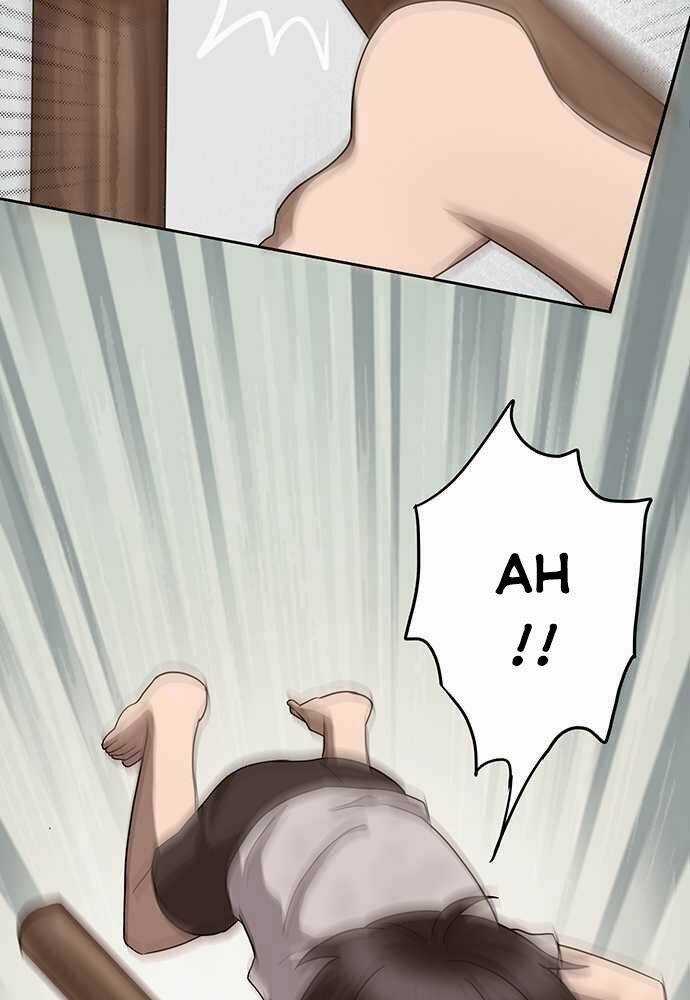 Nụ Hôn Nguyền Rủa Chapter 26 trang 24