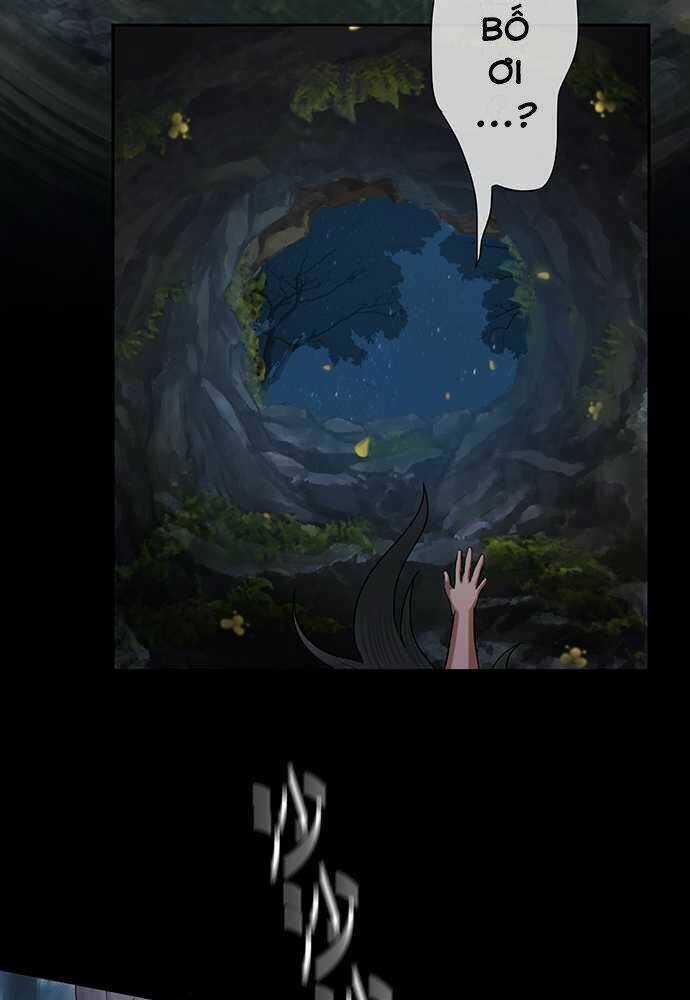 Nụ Hôn Nguyền Rủa Chapter 26 trang 4