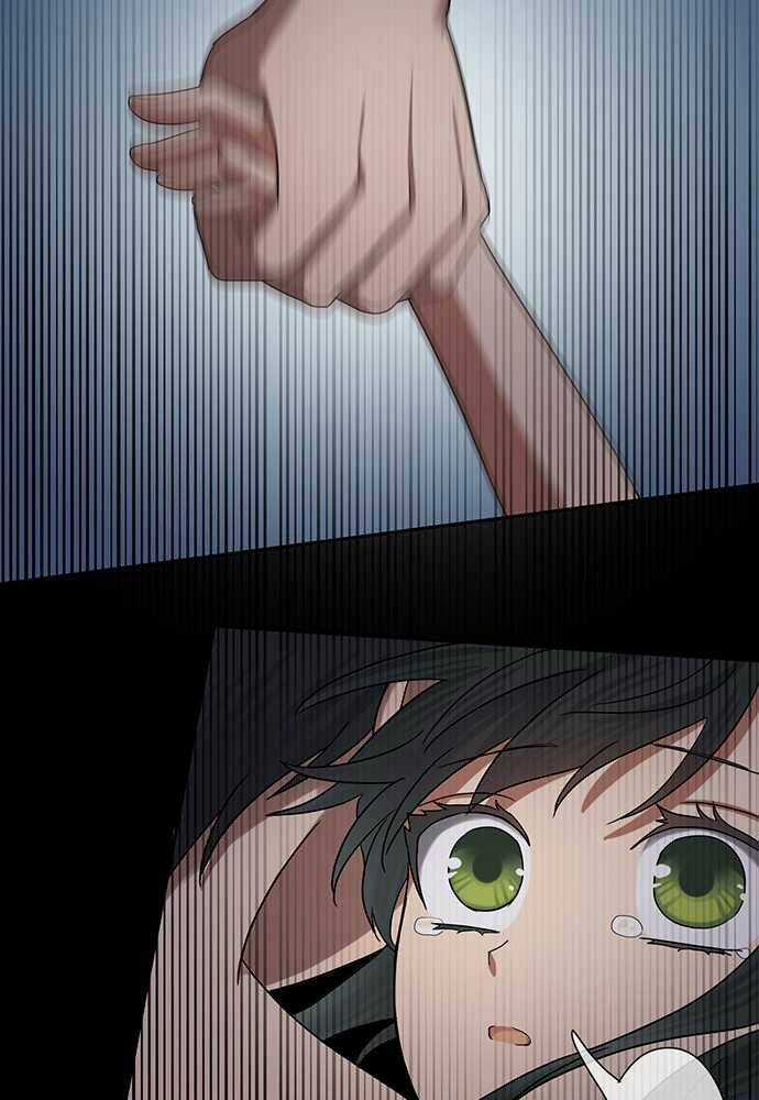 Nụ Hôn Nguyền Rủa Chapter 26 trang 6