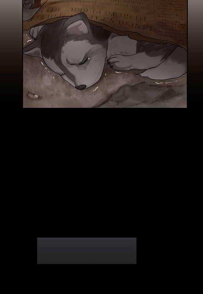 Nụ Hôn Nguyền Rủa Chapter 27 trang 15