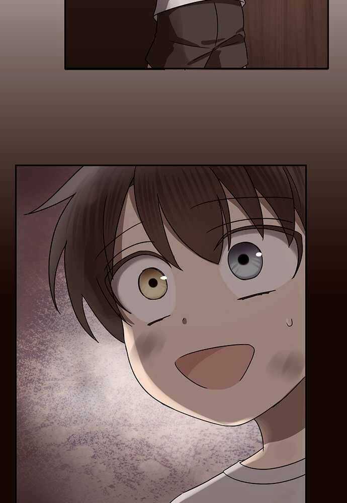 Nụ Hôn Nguyền Rủa Chapter 27 trang 6