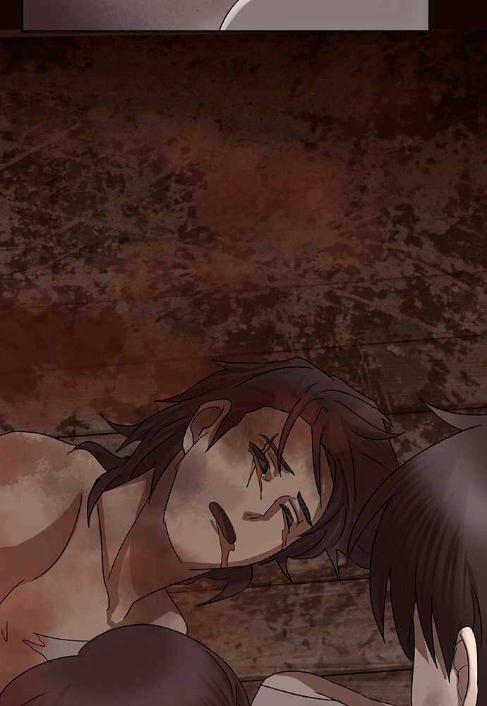 Nụ Hôn Nguyền Rủa Chapter 27 trang 7