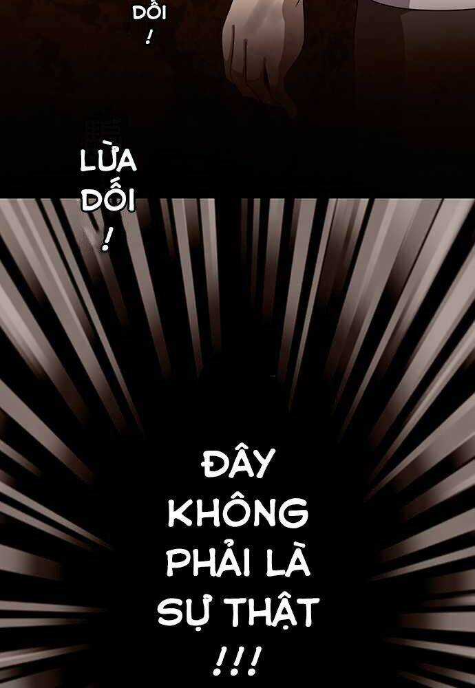 Nụ Hôn Nguyền Rủa Chapter 27 trang 9