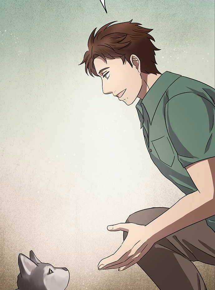 Nụ Hôn Nguyền Rủa Chapter 28 trang 29