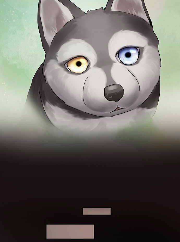 Nụ Hôn Nguyền Rủa Chapter 28 trang 31