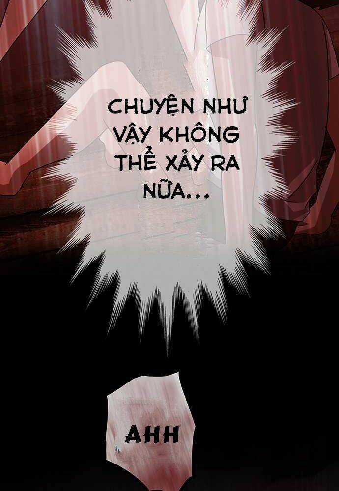 Nụ Hôn Nguyền Rủa Chapter 29 trang 31