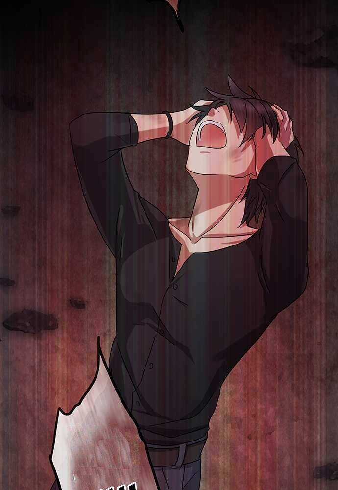 Nụ Hôn Nguyền Rủa Chapter 29 trang 32