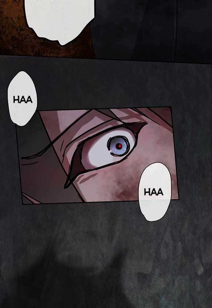 Nụ Hôn Nguyền Rủa Chapter 29 trang 36