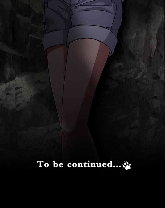 Nụ Hôn Nguyền Rủa Chapter 29 trang 38