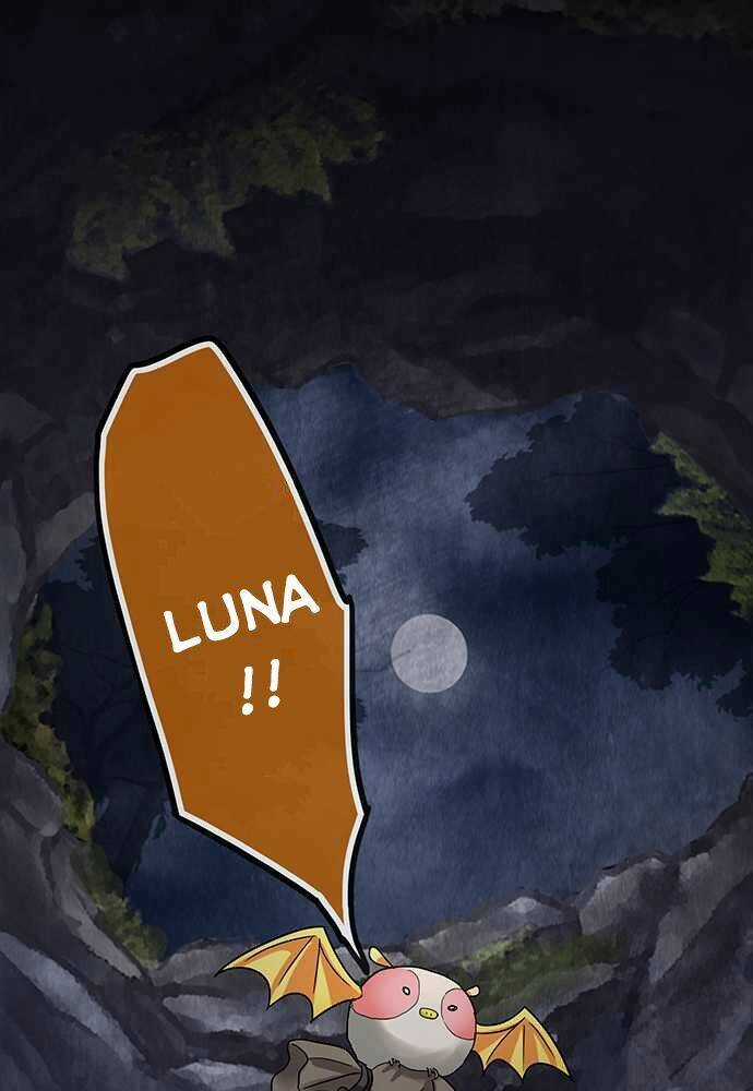 Nụ Hôn Nguyền Rủa Chapter 30 trang 10