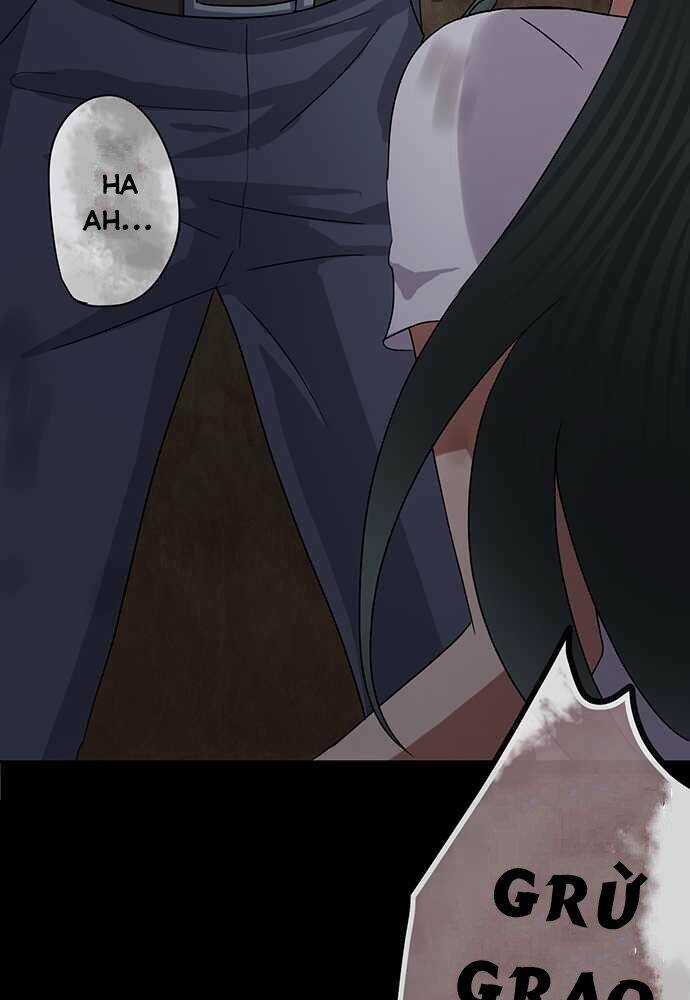 Nụ Hôn Nguyền Rủa Chapter 30 trang 2