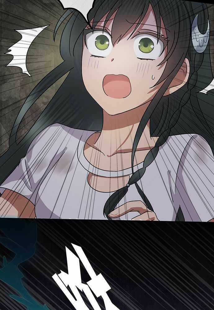 Nụ Hôn Nguyền Rủa Chapter 30 trang 4