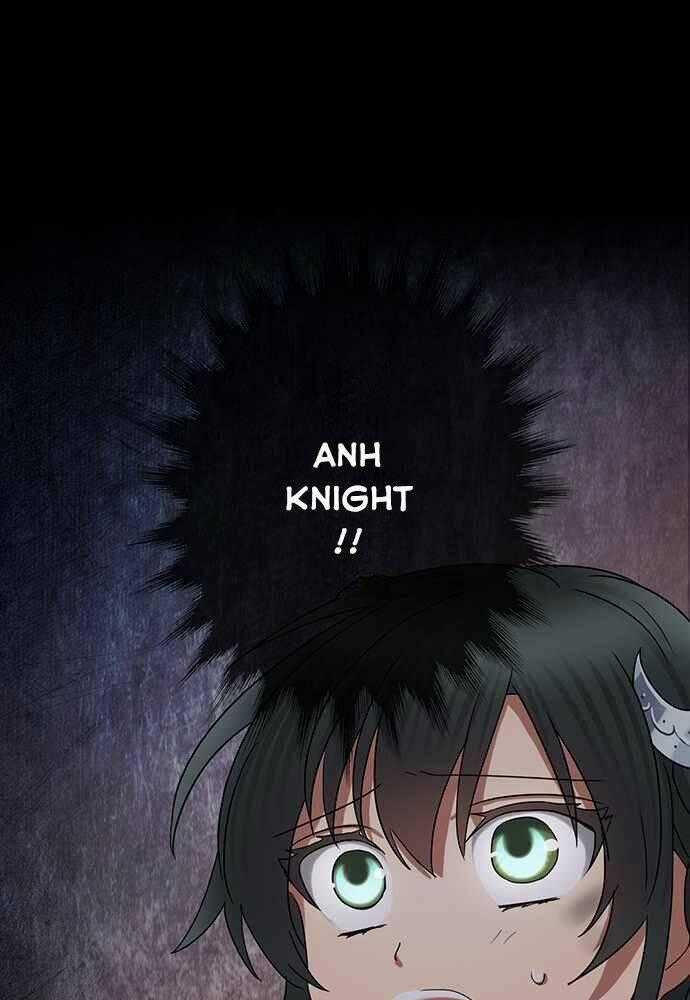 Nụ Hôn Nguyền Rủa Chapter 31 trang 0