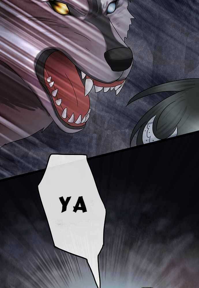 Nụ Hôn Nguyền Rủa Chapter 31 trang 2