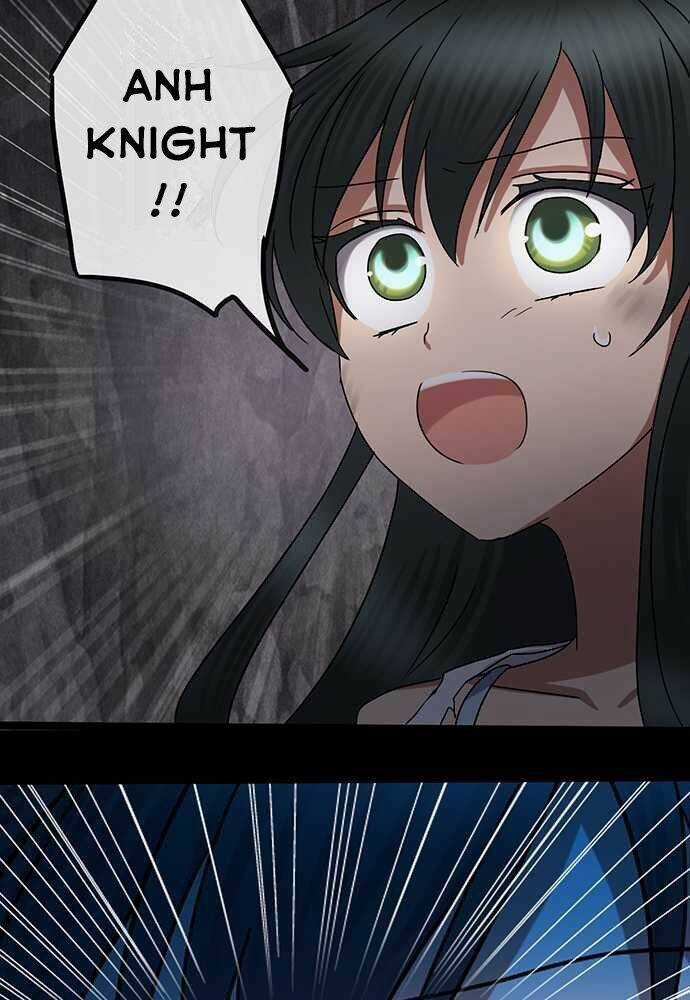 Nụ Hôn Nguyền Rủa Chapter 31 trang 24