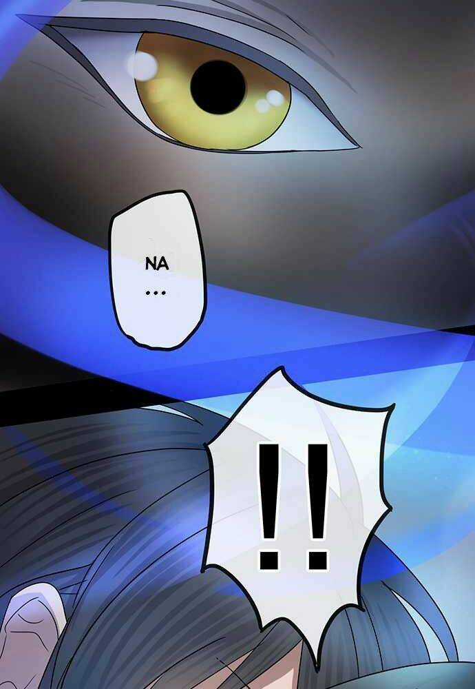 Nụ Hôn Nguyền Rủa Chapter 31 trang 29