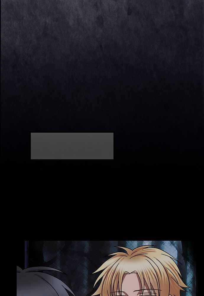 Nụ Hôn Nguyền Rủa Chapter 31 trang 38