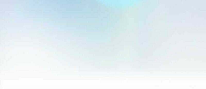 Nụ Hôn Nguyền Rủa Chapter 32 trang 26