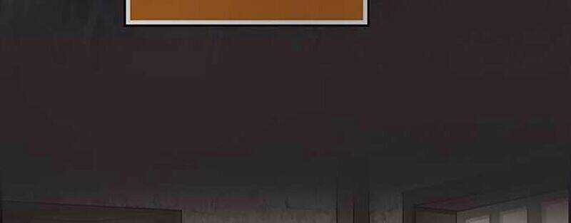 Nụ Hôn Nguyền Rủa Chapter 32 trang 3