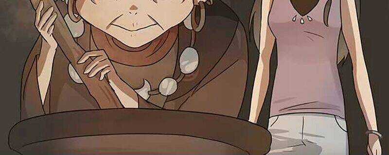 Nụ Hôn Nguyền Rủa Chapter 33 trang 24