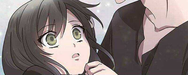 Nụ Hôn Nguyền Rủa Chapter 33 trang 26