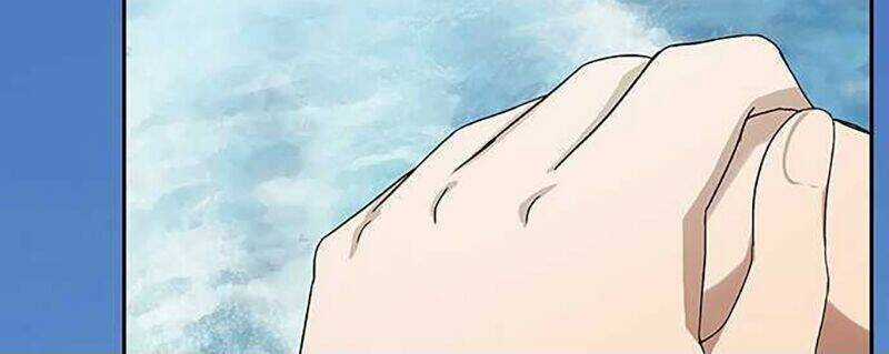 Nụ Hôn Nguyền Rủa Chapter 33 trang 30