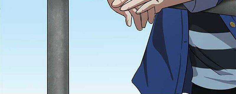 Nụ Hôn Nguyền Rủa Chapter 33 trang 32