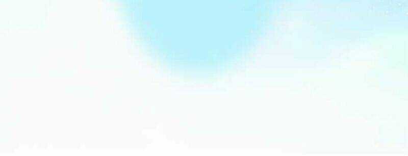 Nụ Hôn Nguyền Rủa Chapter 33 trang 34