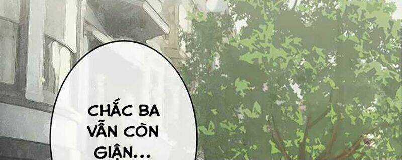 Nụ Hôn Nguyền Rủa Chapter 33 trang 38