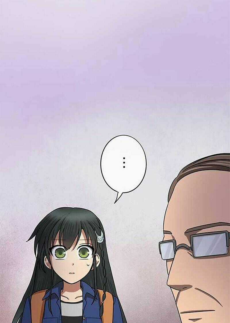 Nụ Hôn Nguyền Rủa Chapter 34 trang 0