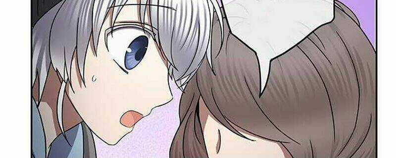 Nụ Hôn Nguyền Rủa Chapter 34 trang 43