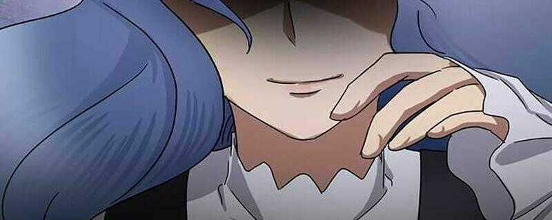 Nụ Hôn Nguyền Rủa Chapter 34 trang 47