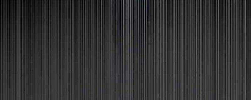 Nụ Hôn Nguyền Rủa Chapter 35 trang 11