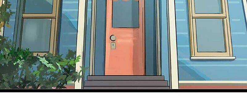 Nụ Hôn Nguyền Rủa Chapter 35 trang 23