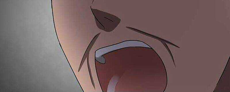 Nụ Hôn Nguyền Rủa Chapter 35 trang 3