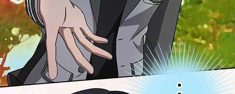 Nụ Hôn Nguyền Rủa Chapter 35 trang 41