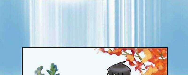 Nụ Hôn Nguyền Rủa Chapter 35 trang 43