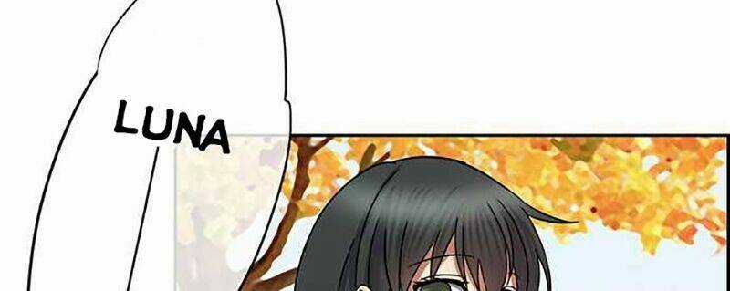 Nụ Hôn Nguyền Rủa Chapter 35 trang 45