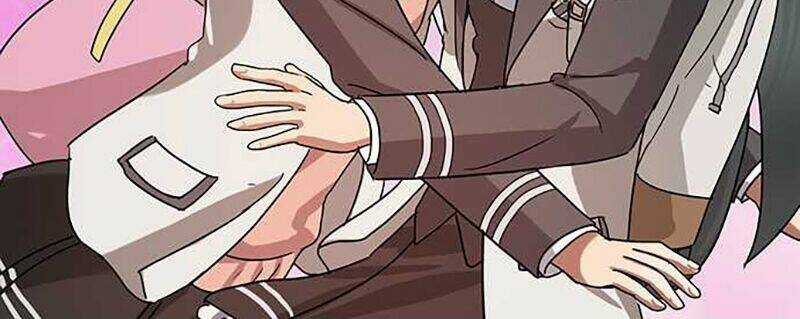 Nụ Hôn Nguyền Rủa Chapter 35 trang 47