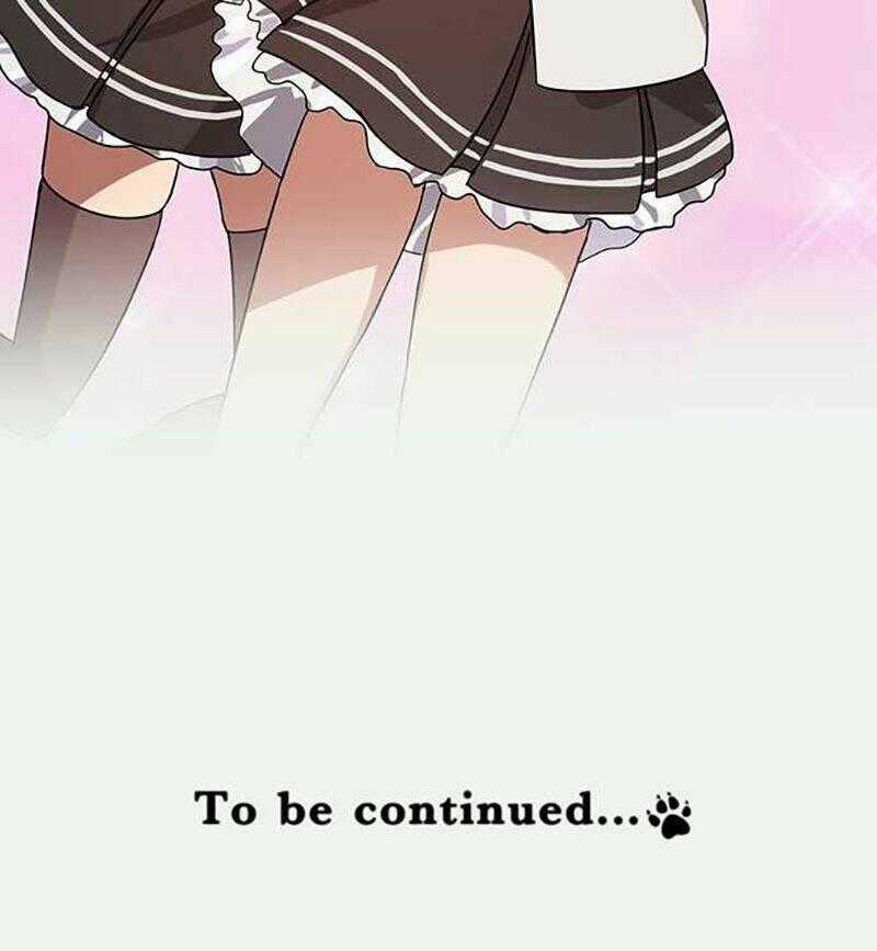 Nụ Hôn Nguyền Rủa Chapter 35 trang 48