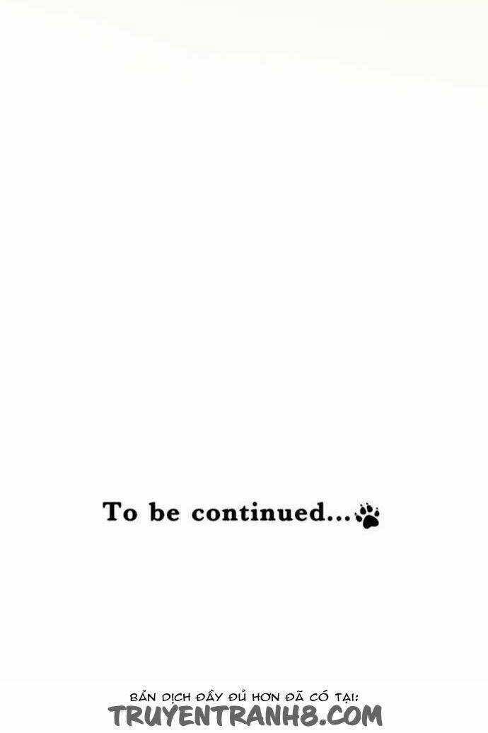 Nụ Hôn Nguyền Rủa Chapter 5 trang 49