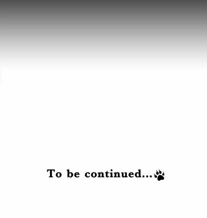 Nụ Hôn Nguyền Rủa Chapter 7 trang 22