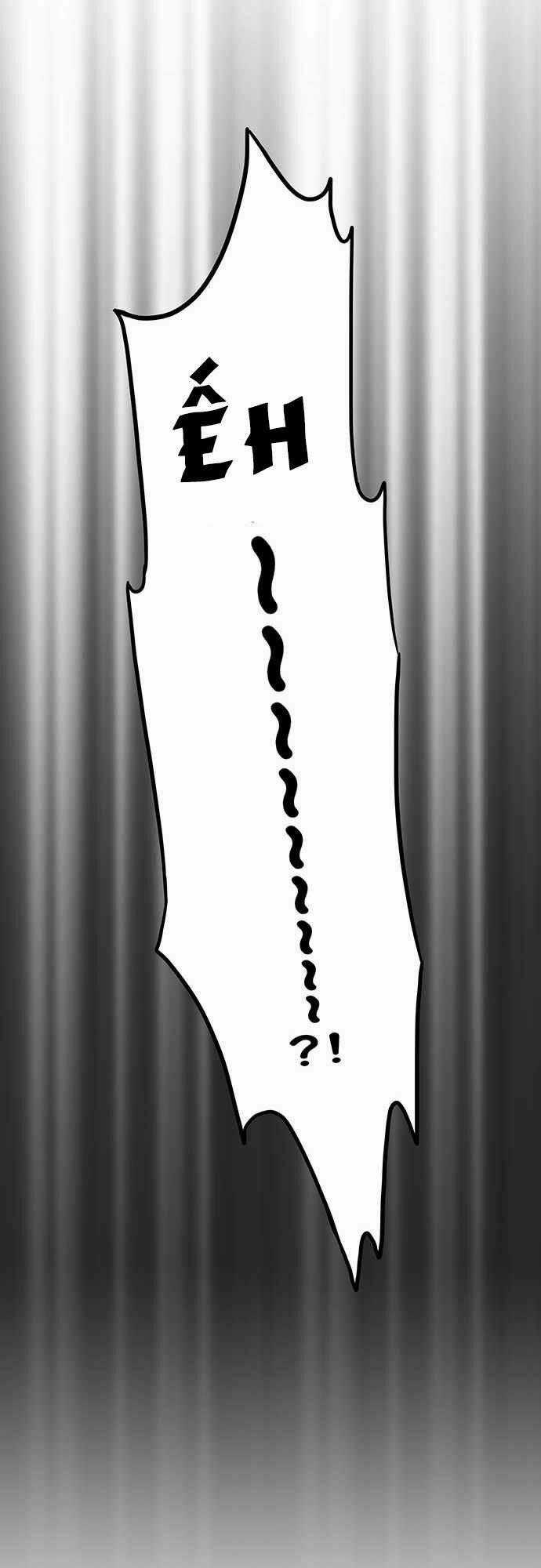 Nụ Hôn Nguyền Rủa Chapter 9 trang 21