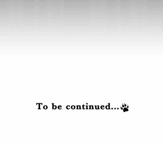 Nụ Hôn Nguyền Rủa Chapter 9 trang 22