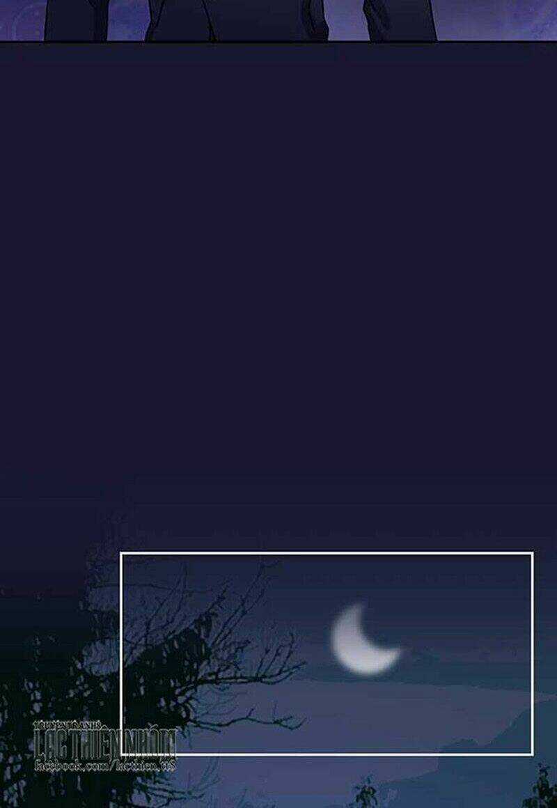 Nụ Hôn Nguyền Rủa Chapter 94 trang 24