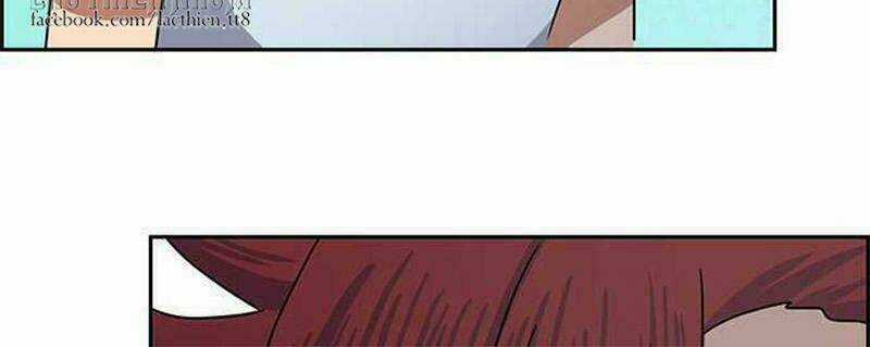 Nụ Hôn Nguyền Rủa Chapter 96 trang 12