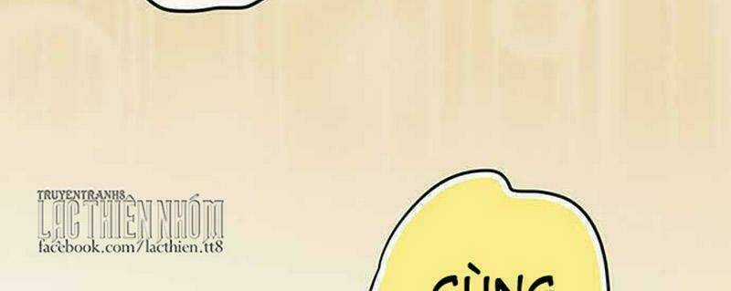 Nụ Hôn Nguyền Rủa Chapter 96 trang 20