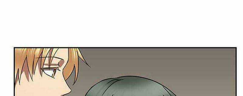 Nụ Hôn Nguyền Rủa Chapter 96 trang 22