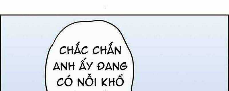 Nụ Hôn Nguyền Rủa Chapter 96 trang 32