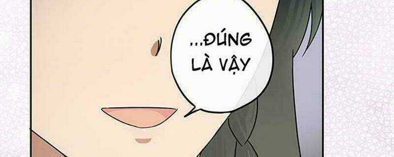 Nụ Hôn Nguyền Rủa Chapter 96 trang 38